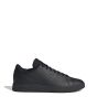 ADIDAS ADVANTAGE BASE 2.0 IG9184