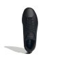 ADIDAS ADVANTAGE BASE 2.0 IG9184