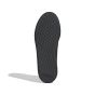 ADIDAS ADVANTAGE BASE 2.0 IG9184