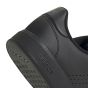 ADIDAS ADVANTAGE BASE 2.0 IG9184