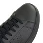 ADIDAS ADVANTAGE BASE 2.0 IG9184