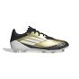 ADIDAS F50 LEAGUE FG/MG MESSI IG9274