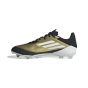 ADIDAS F50 LEAGUE FG/MG MESSI IG9274
