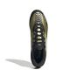 ADIDAS F50 LEAGUE FG/MG MESSI IG9274