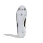 ADIDAS F50 LEAGUE FG/MG MESSI IG9274