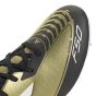 ADIDAS F50 LEAGUE FG/MG MESSI IG9274
