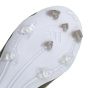 ADIDAS F50 LEAGUE FG/MG MESSI IG9274