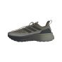 ADIDAS ULTRABOOST 5 CLIMAWARM IG9354