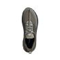 ADIDAS ULTRABOOST 5 CLIMAWARM IG9354
