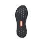 ADIDAS ULTRABOOST 5 CLIMAWARM IG9354