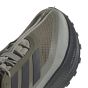 ADIDAS ULTRABOOST 5 CLIMAWARM IG9354