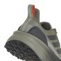 ADIDAS ULTRABOOST 5 CLIMAWARM IG9354