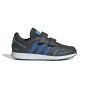 ADIDAS VS SWITCH 3 CF C IG9640