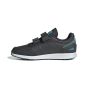 ADIDAS VS SWITCH 3 CF C IG9640