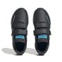 ADIDAS VS SWITCH 3 CF C IG9640