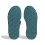 ADIDAS VS SWITCH 3 CF C IG9640