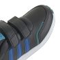 ADIDAS VS SWITCH 3 CF C IG9640