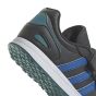 ADIDAS VS SWITCH 3 CF C IG9640