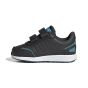 ADIDAS VS SWITCH C I IG9644