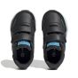 ADIDAS VS SWITCH C I IG9644