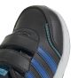 ADIDAS VS SWITCH C I IG9644