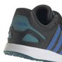 ADIDAS VS SWITCH C I IG9644