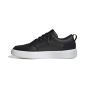 ADIDAS PARK ST IG9846