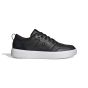 ADIDAS  ΑΘΛΗΤΙΚΑ ΠΑΠΟΥΤΣΙΑ SNEAKERS PARK ST IG9846
