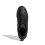 ADIDAS PARK ST IG9846