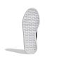 ADIDAS PARK ST IG9846