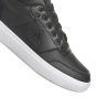 ADIDAS PARK ST IG9846