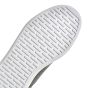 ADIDAS PARK ST IG9846