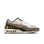 NIKE AIR MAX LTD 3 IH0247-030