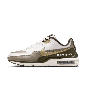 NIKE AIR MAX LTD 3 IH0247-030
