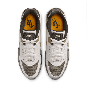 NIKE AIR MAX LTD 3 IH0247-030