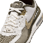 NIKE AIR MAX LTD 3 IH0247-030
