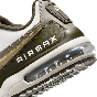 NIKE AIR MAX LTD 3 IH0247-030