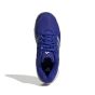 ADIDAS SPEEDCOURT jr volley-handball IH0578