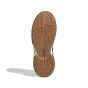 ADIDAS SPEEDCOURT jr volley-handball IH0578