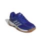 ADIDAS SPEEDCOURT jr volley-handball IH0578