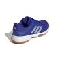 ADIDAS SPEEDCOURT jr volley-handball IH0578