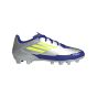ADIDAS F50 CLUB FG/MG MESSI IH0916