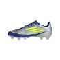 ADIDAS F50 CLUB FG/MG MESSI IH0916