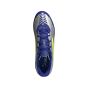 ADIDAS F50 CLUB FG/MG MESSI IH0916