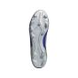 ADIDAS F50 CLUB FG/MG MESSI IH0916