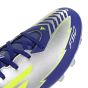 ADIDAS F50 CLUB FG/MG MESSI IH0916