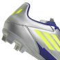 ADIDAS F50 CLUB FG/MG MESSI IH0916