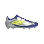 ADIDAS F50 LEAGUE FG/MG IH0918
