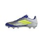 ADIDAS F50 LEAGUE FG/MG IH0918