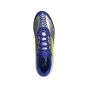ADIDAS F50 LEAGUE FG/MG IH0918